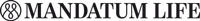 ml_logo_2013_black_trans