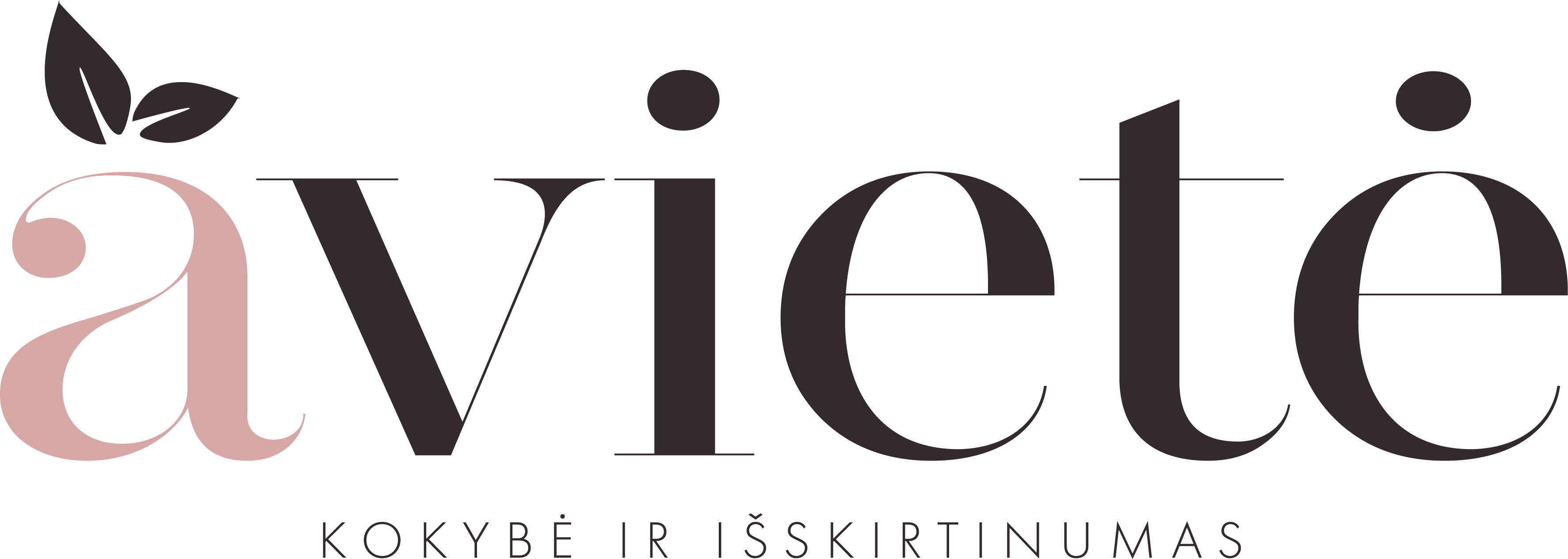 Logo_2 (1)