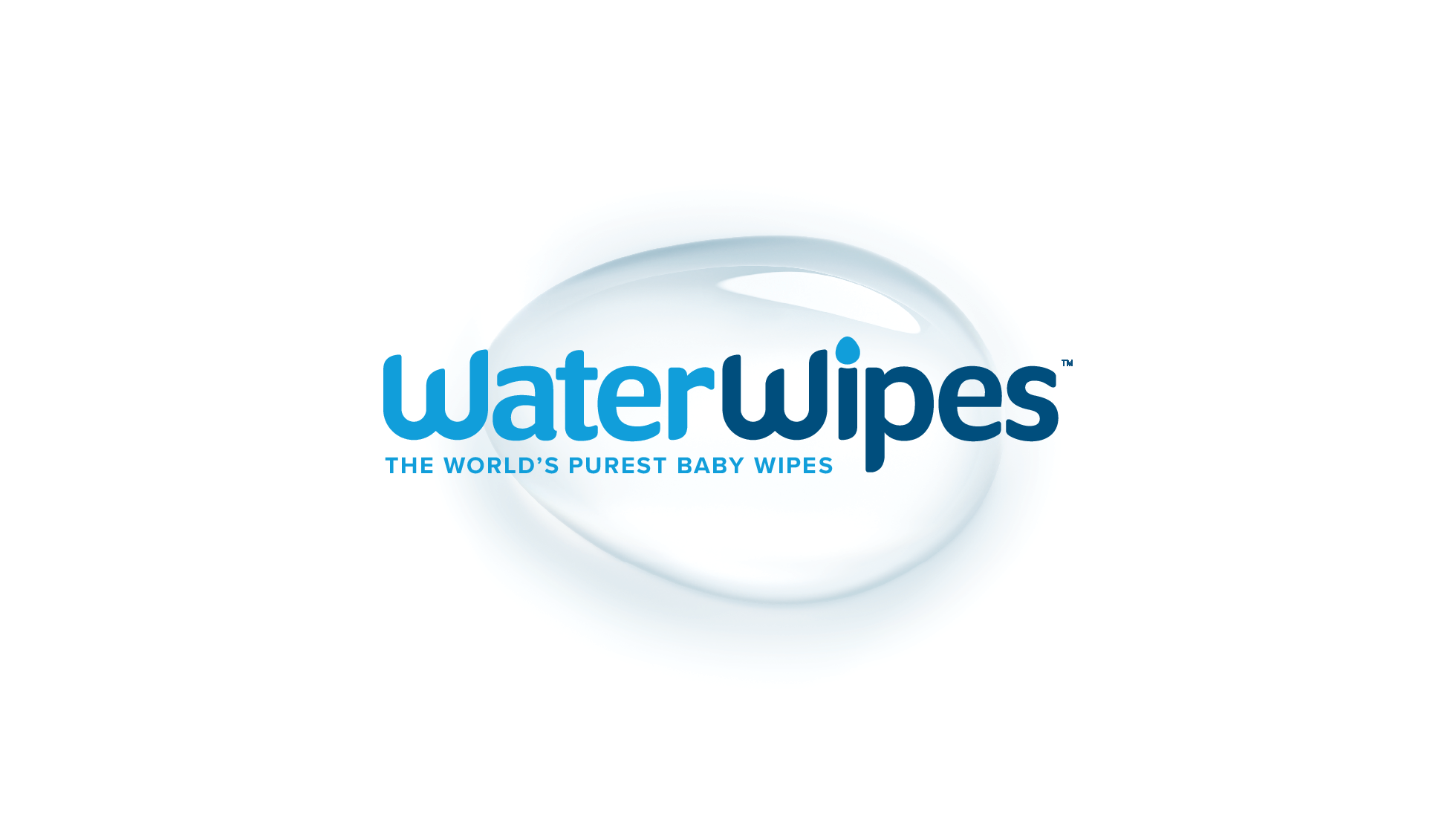 WaterWipes_TM-01 3D