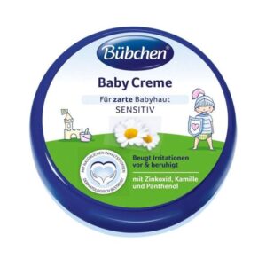 bubchen-baby-cream-kudikiu-odos-prieziuros-priemones-1