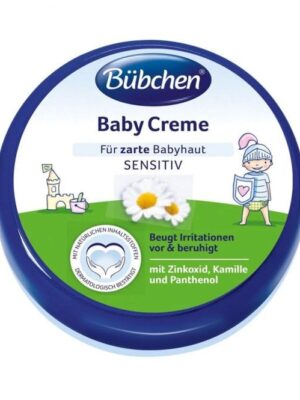 bubchen-baby-cream-kudikiu-odos-prieziuros-priemones-1