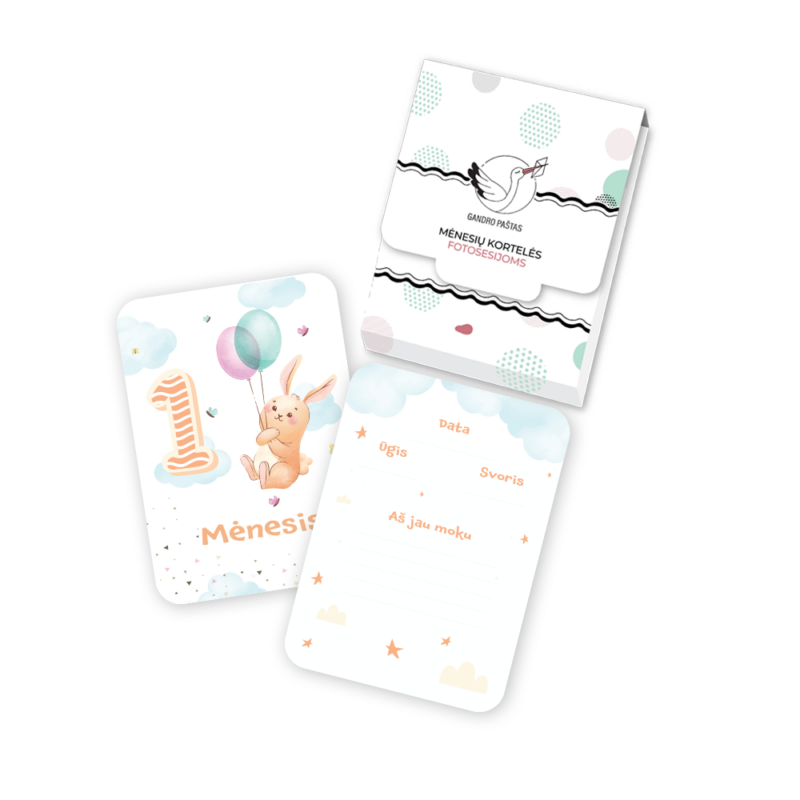 GP_Kortelių vizualizacija_Debesėlis_1