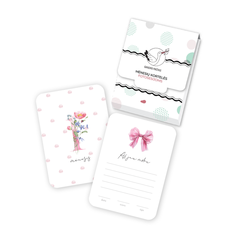 GP_Kortelių vizualizacija_Gėlės_1