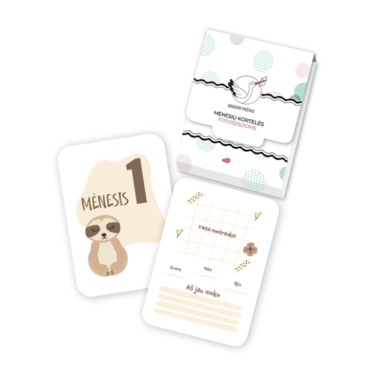 GP_Kortelių vizualizacija_Gyvūnai_1