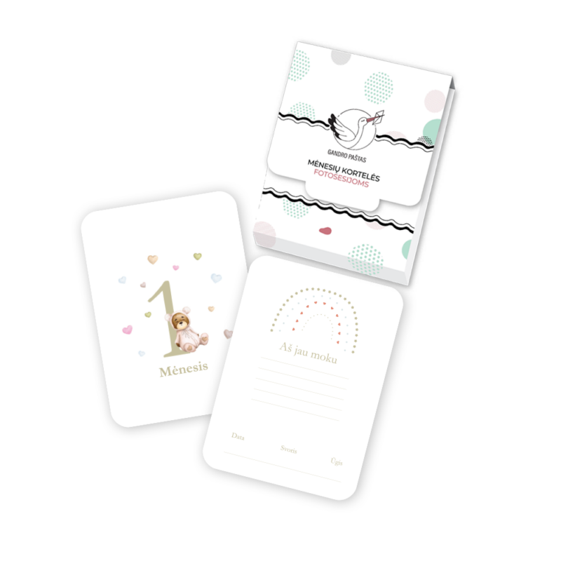 GP_Kortelių vizualizacija_Meškutis_1