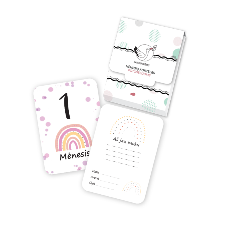 GP_Kortelių vizualizacija_Vaivorykštė_1