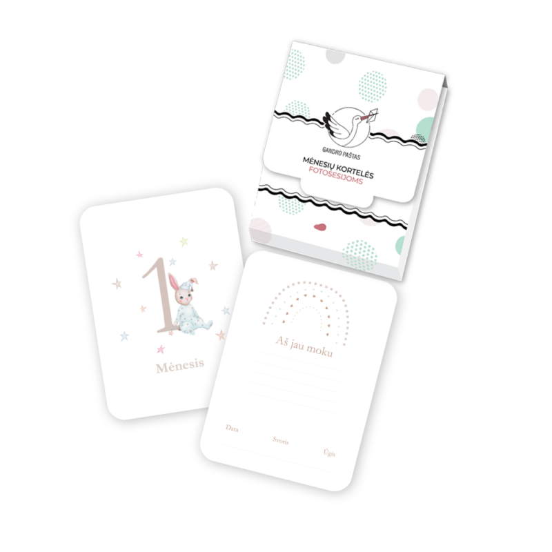 GP_Kortelių vizualizacija_Žvaigždutė_1