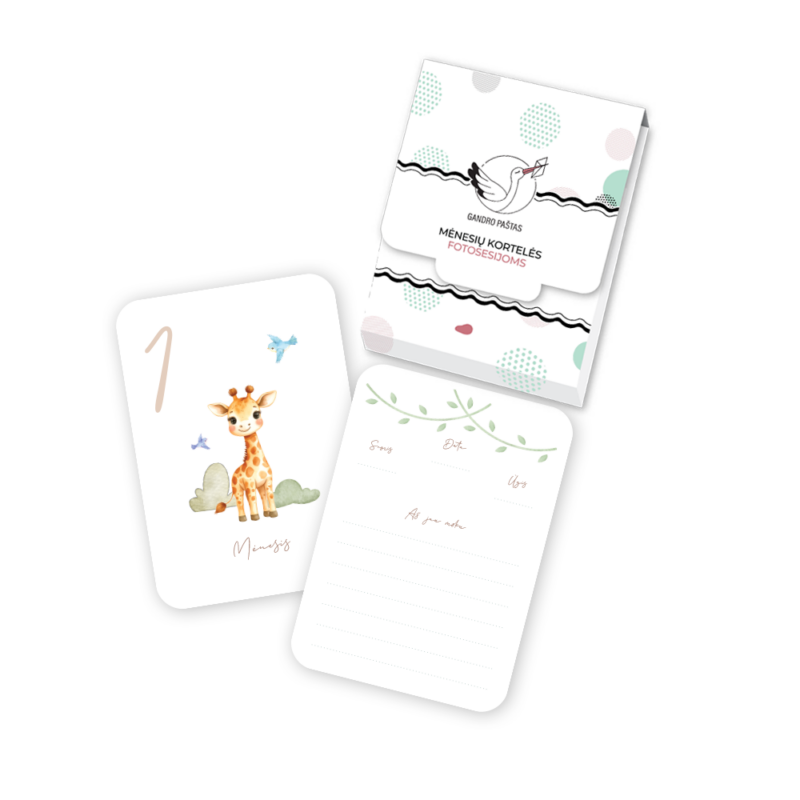 GP_Kortelių_vizualizacija_Žirafa