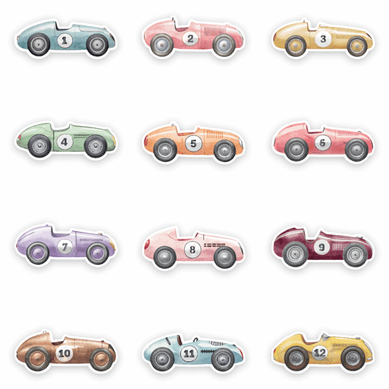 GP_Mėnesių kortelės_Mašinytės_Vizualizacija_1