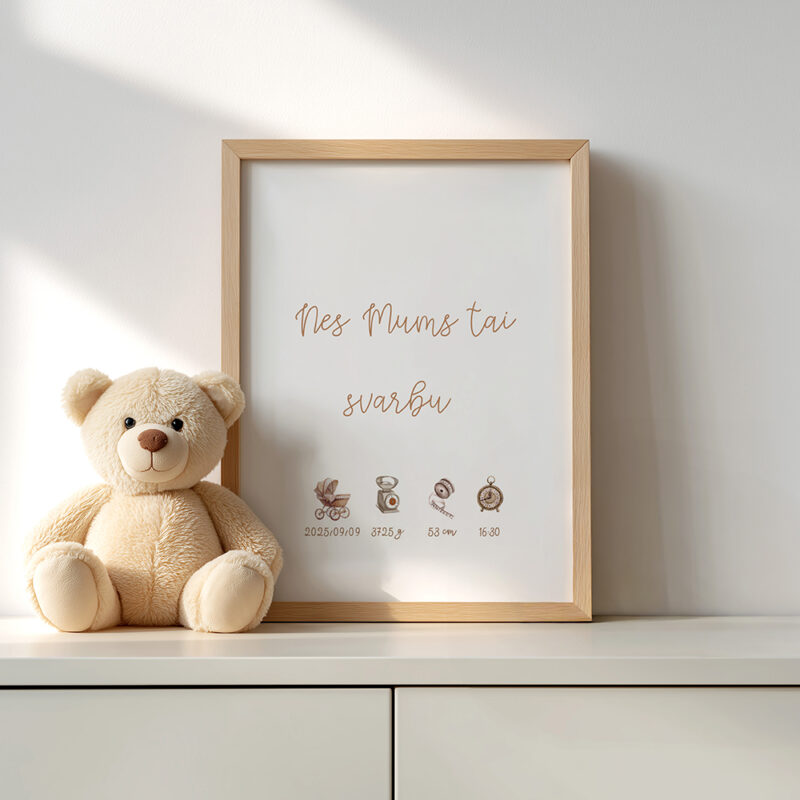 GP_Metrikų_Viršelis