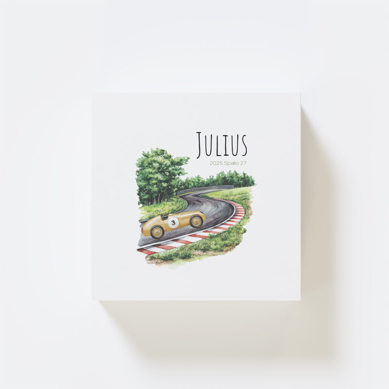 GP_Prisiminimų Dėžutės_Mašinytės_e-shop_Vizualizacijos_Viršus