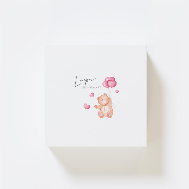 GP_Prisiminimų Dėžutės_e-shop_Vizualizacijos_Viršus_Meškutis