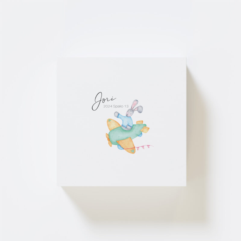 GP_Prisiminimų Dėžutės_e-shop_Vizualizacijos_Viršus_Skrendantis Zuikis