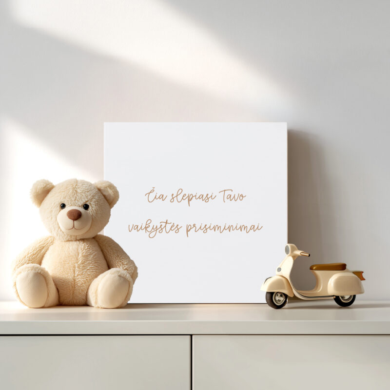 GP_Prisiminimų dėžučių_Viršelis