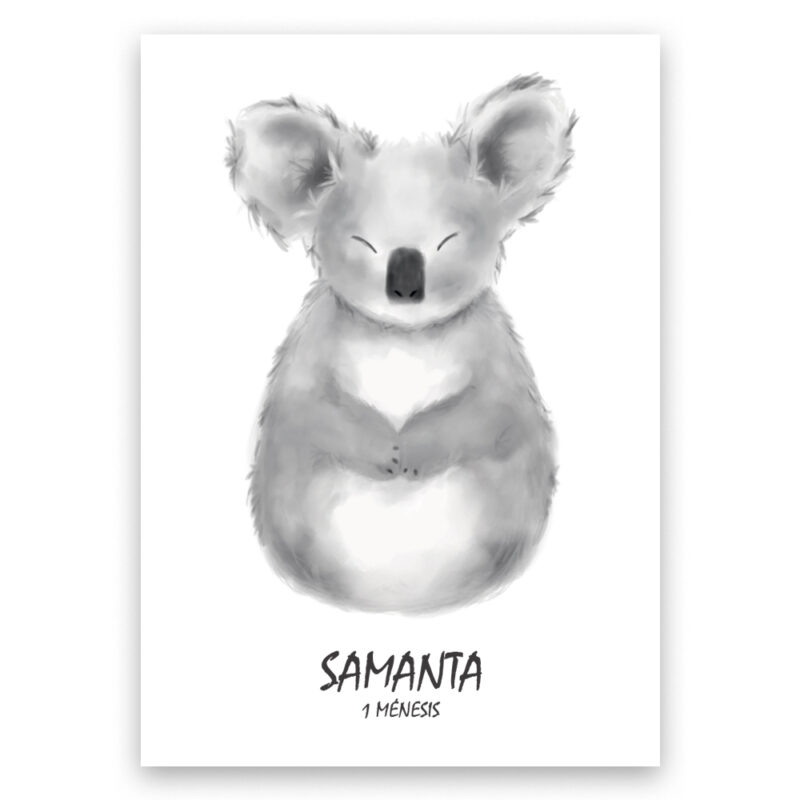 GP_FootPrint_Baltas Lapas_Koala_e-shop_1000x1000_v2