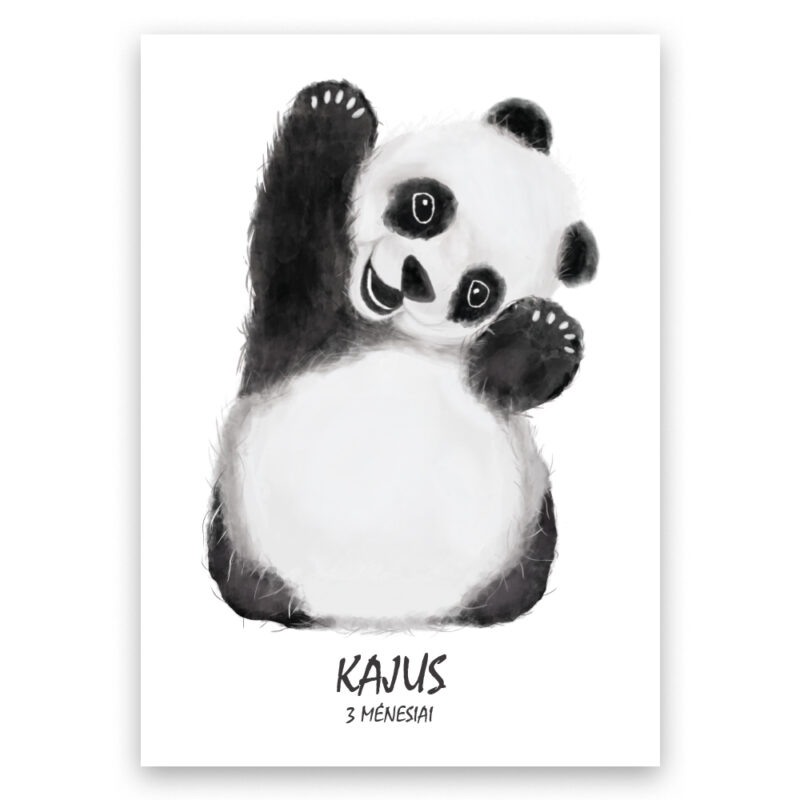 GP_FootPrint_Baltas Lapas_Panda_e-shop_1000x1000_v2