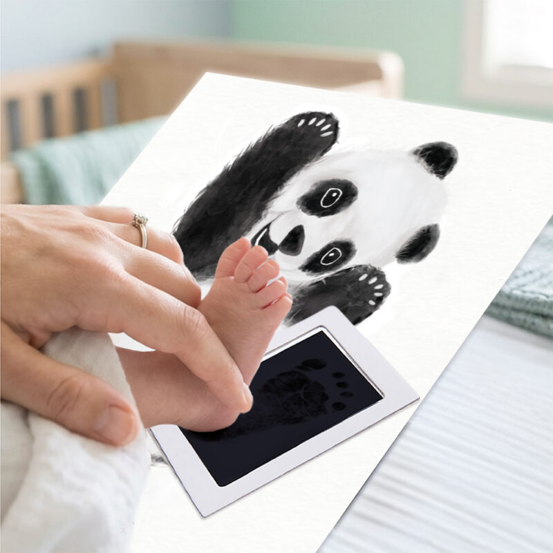 GP_FootPrint_Panda_e-shop_1000x1000_v3