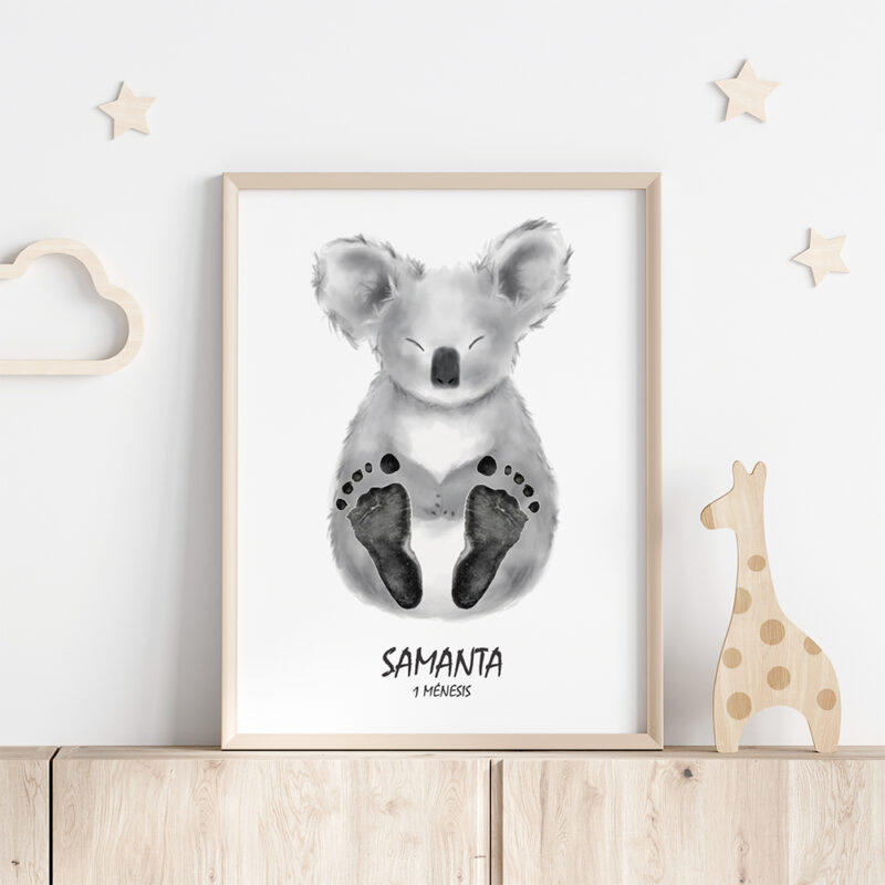 GP_FootPrint_Pastelinis_Koala_e-shop_1000x1000_v1