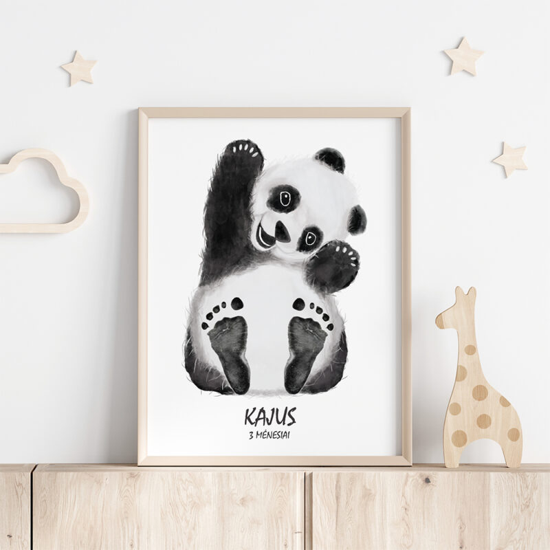 GP_FootPrint_Pastelinis_Panda_e-shop_1000x1000_v1
