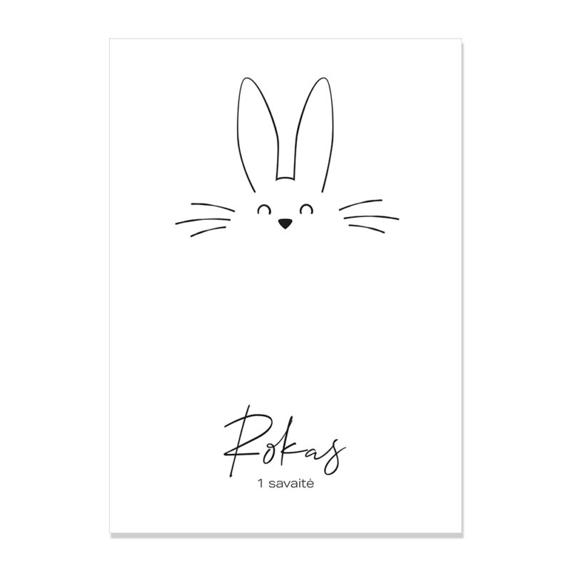 Gandro_pastas_Peduciu_ispaudu_paveikslas_Kiskis_2