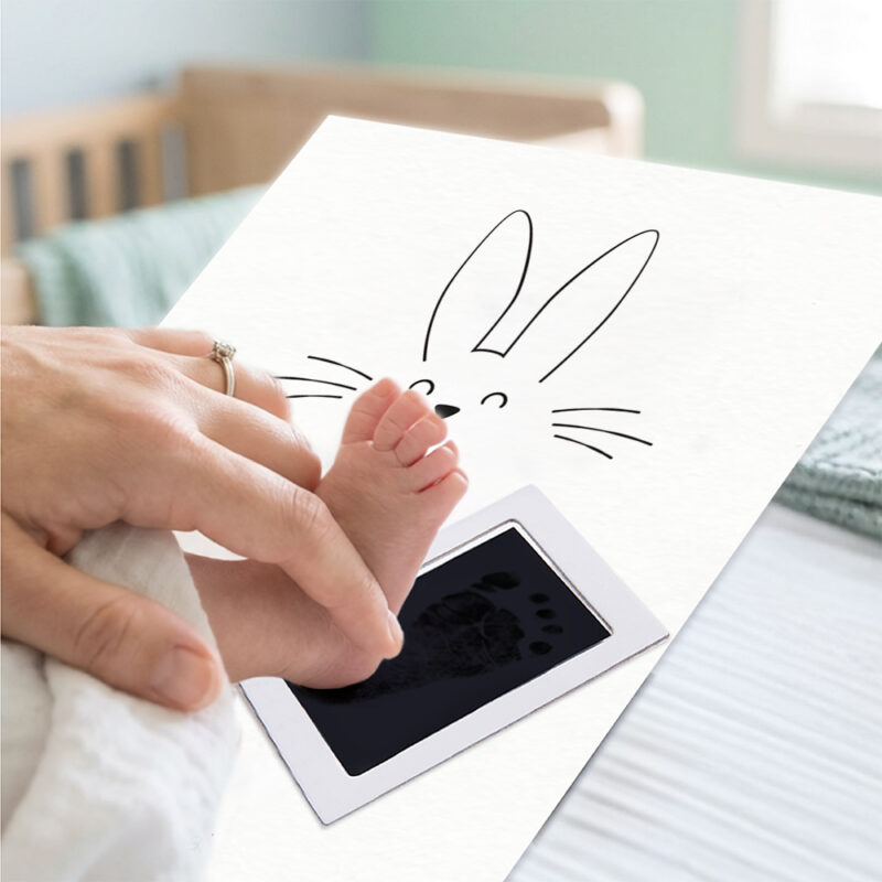 Gandro_pastas_Peduciu_ispaudu_paveikslas_Kiskis_3