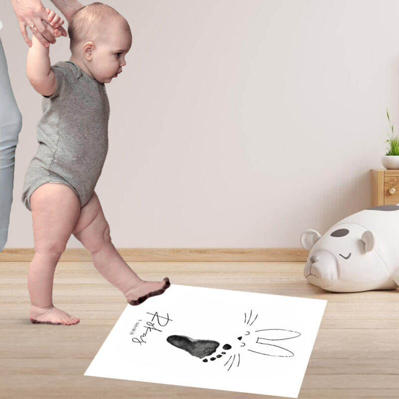 Gandro_pastas_peduciu_ispaudu_paveikslas_Kiskis_4