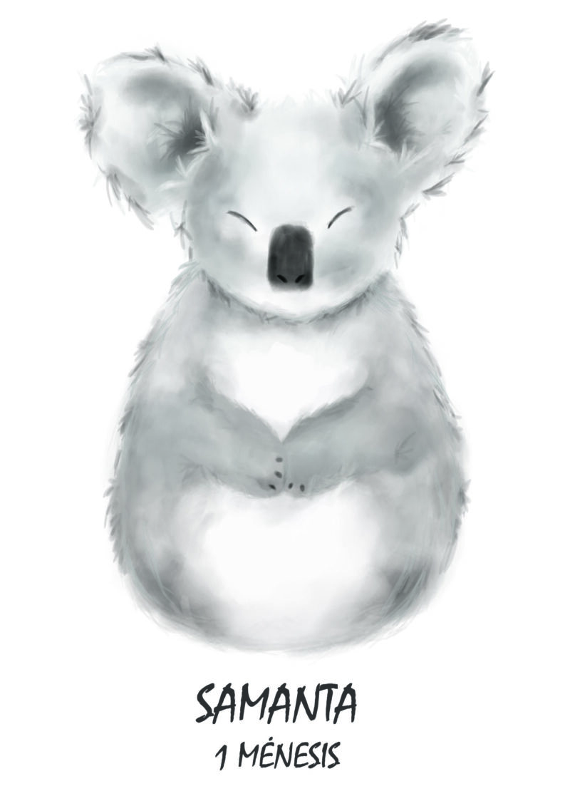 Koala_jpg_be peduciu