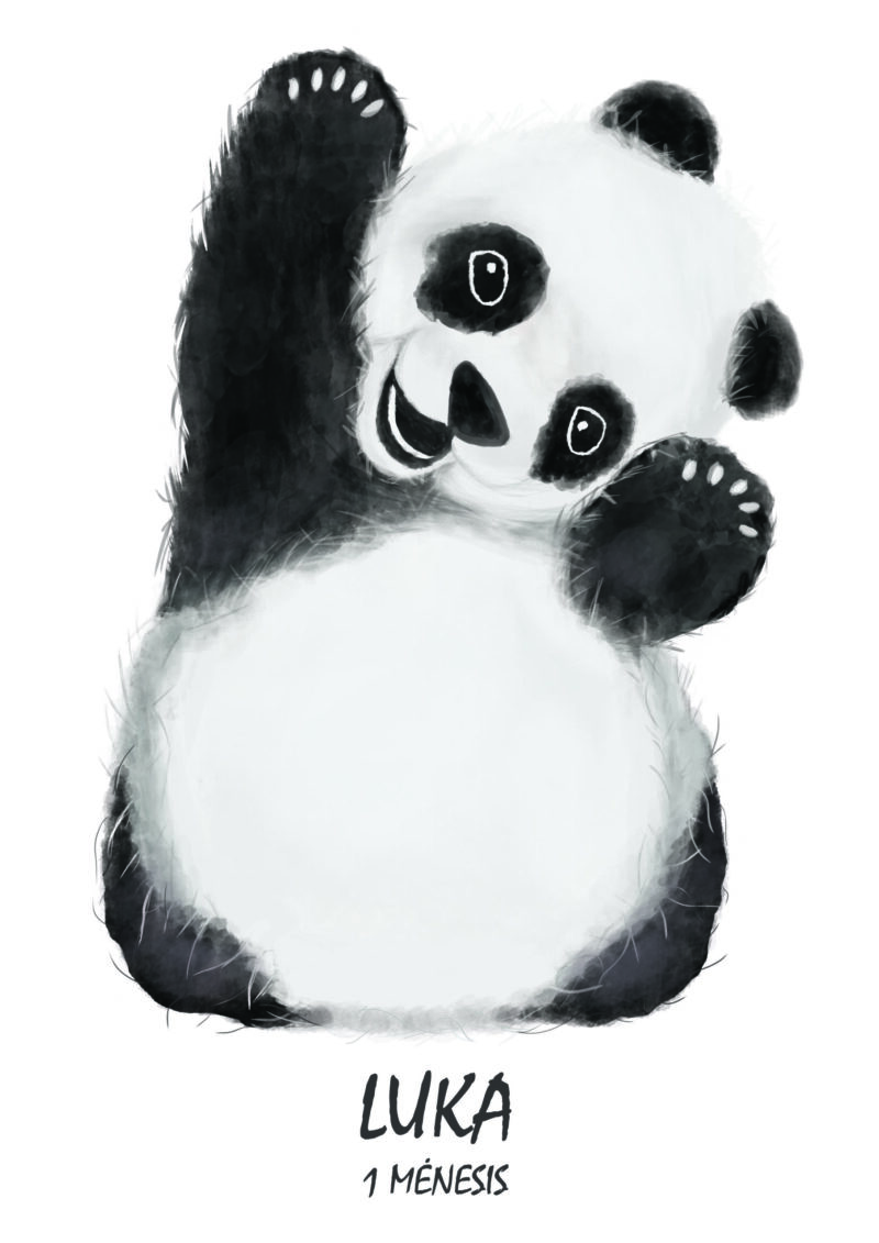 Panda_A3_be peduciu