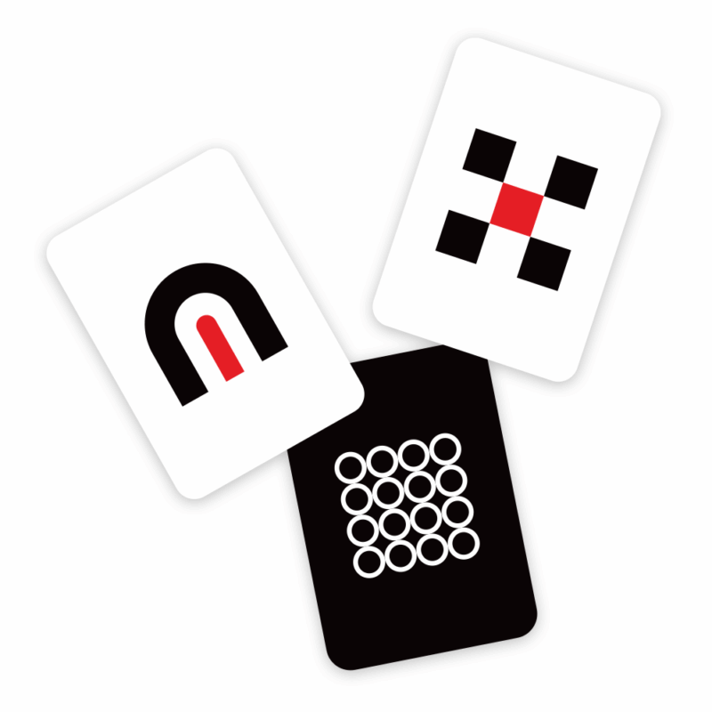 Figūrėlės_kortelių_vizualizacija_1