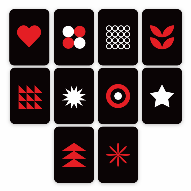 Figūrėlės_kortelių_vizualizacija_3