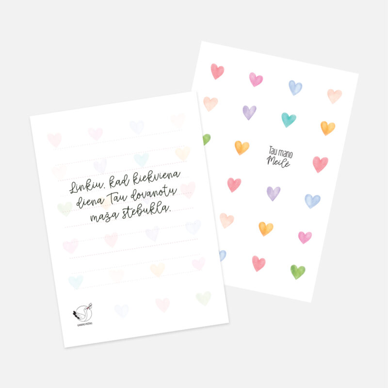 GP_Atvirukai_El_parduotuvei virseliui 2