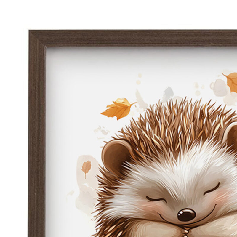 GP_Ežiukas_Vizualizacija_2