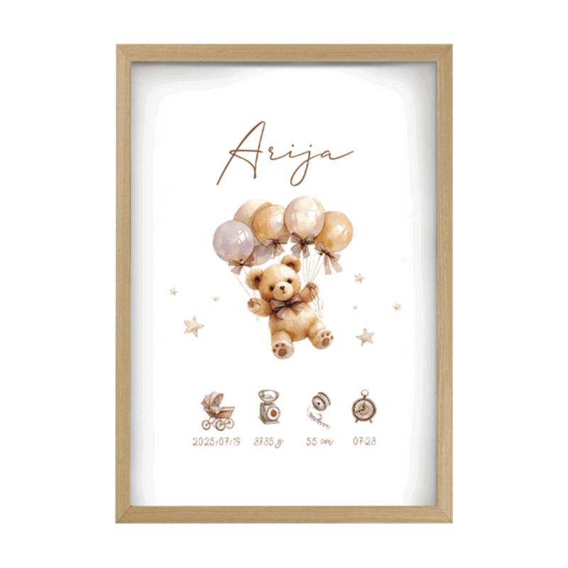 GP_Meškiukas_Vizualizacija_3