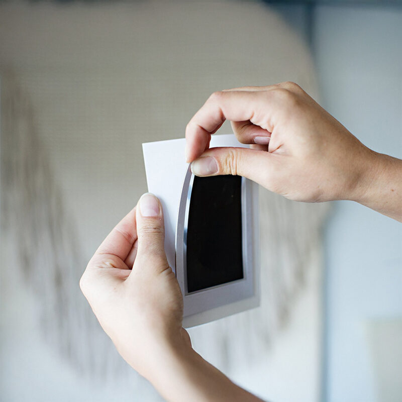 GP_e-shop_Pėdučių Įspaudų Dažai_1000x1000_v1