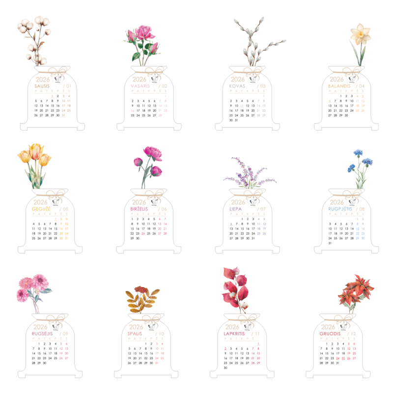 Kalendorius gėlių puokštė_vizualizacija_3