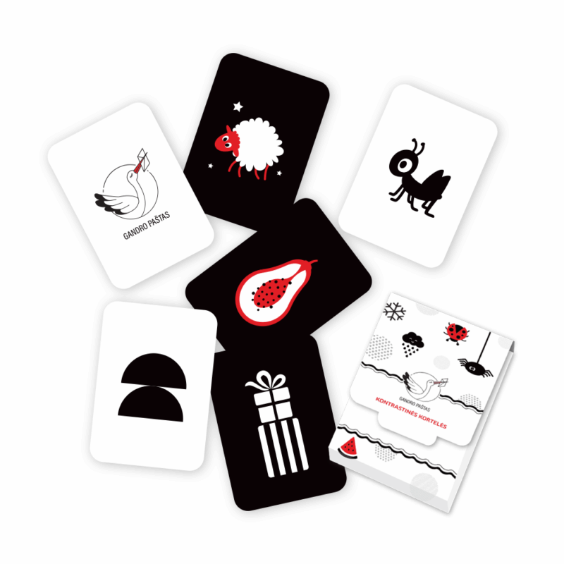 Kortelių_vizualizacija_1