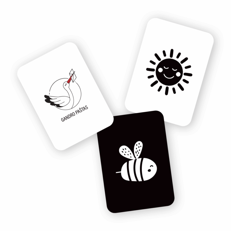 Kortelių_vizualizacija_2