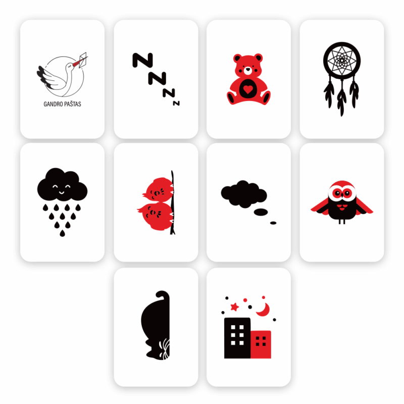 Miego pasaka_kortelių_vizualizacija_1