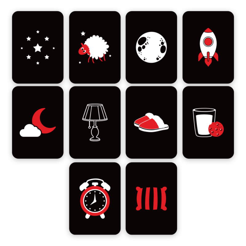 Miego pasaka_kortelių_vizualizacija_2