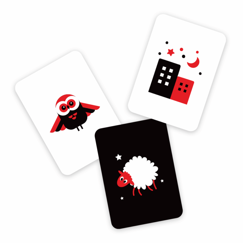 Miego pasaka_kortelių_vizualizacija_3