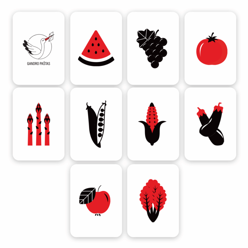 Vaisiai_kortelių_vizualizacija_1