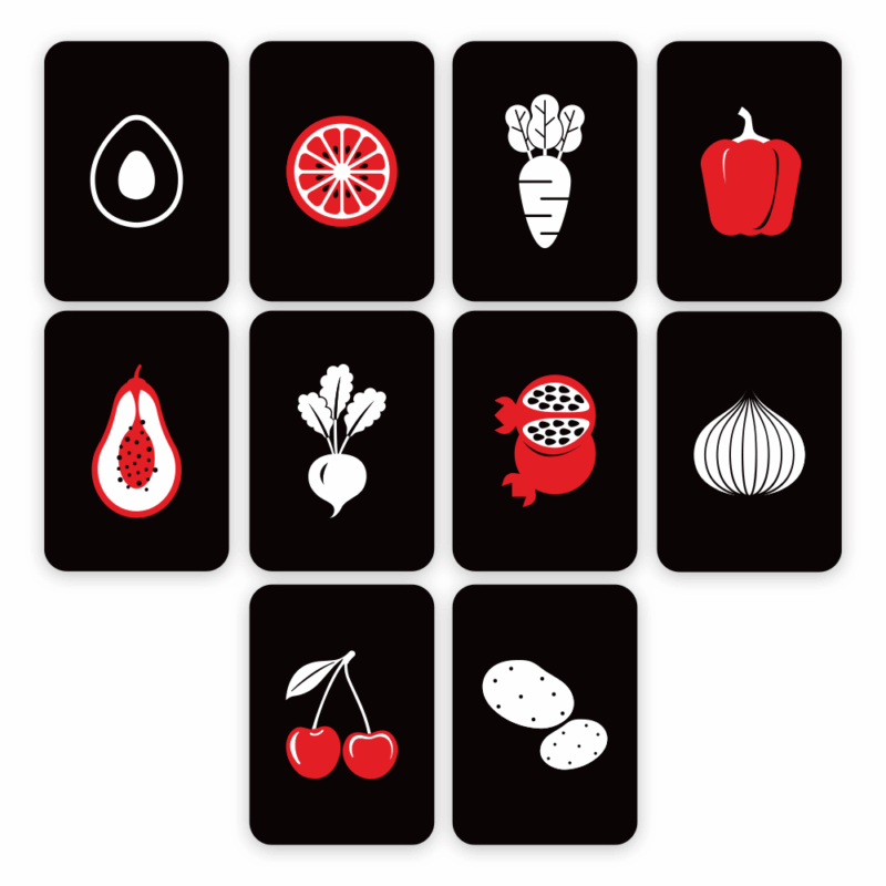 Vaisiai_kortelių_vizualizacija_2