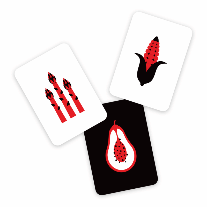 Vaisiai_kortelių_vizualizacija_4