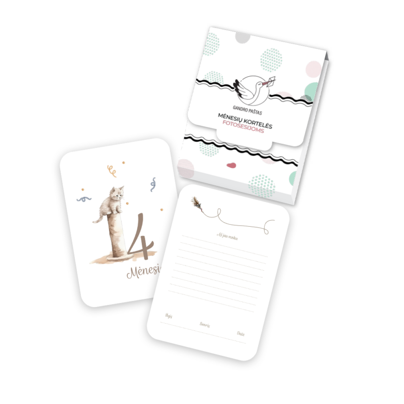 GP_Mėnesių kortelės_Kačiukas_Vizualizacija_1