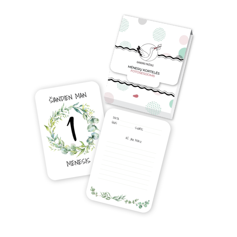 GP_Mėnesių kortelės_Žalios_Vizualizacija_1