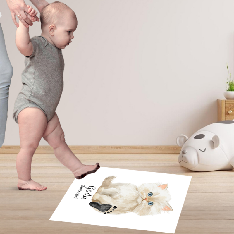 GP_Pėdučių įspaudai_Kačiukas_Vizualizacija