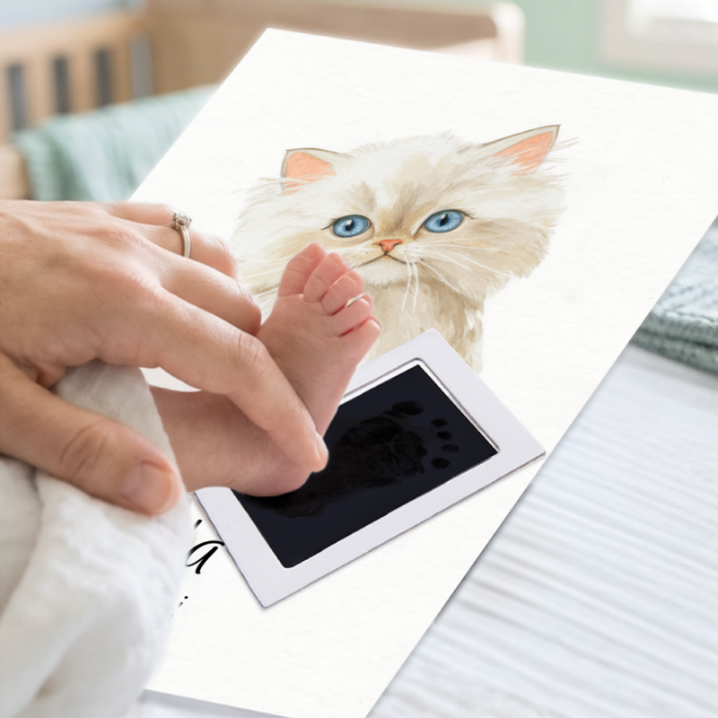 GP_Pėdučių įspaudai_Kačiukas_Vizualizacija_1