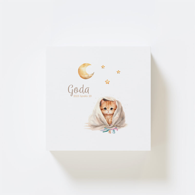 GP_Prisiminimų Dėžutės_e-shop_Vizualizacija_Kačiukas_1