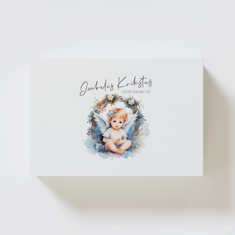 Krikšto dėžutė_Angeliukas10_top