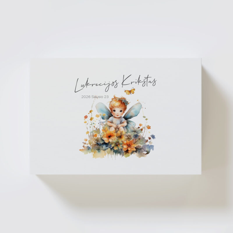 Krikšto dėžutė_Angeliukas11_top